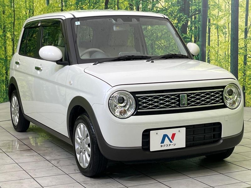 2024 Suzuki ALTO Lapin 5BA-HE33S (UW-6a681d480daf1)[6]