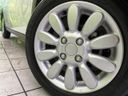 2024 Suzuki ALTO Lapin 5BA-HE33S (UW-6a681d480daf1)[14]