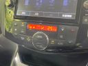 2015 Nissan Serena DAA-HFC26 (UW-6a681d4b874d7)[28]