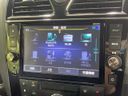 2015 Nissan Serena DAA-HFC26 (UW-6a681d4b874d7)[27]