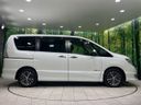 2015 Nissan Serena DAA-HFC26 (UW-6a681d4b874d7)[9]