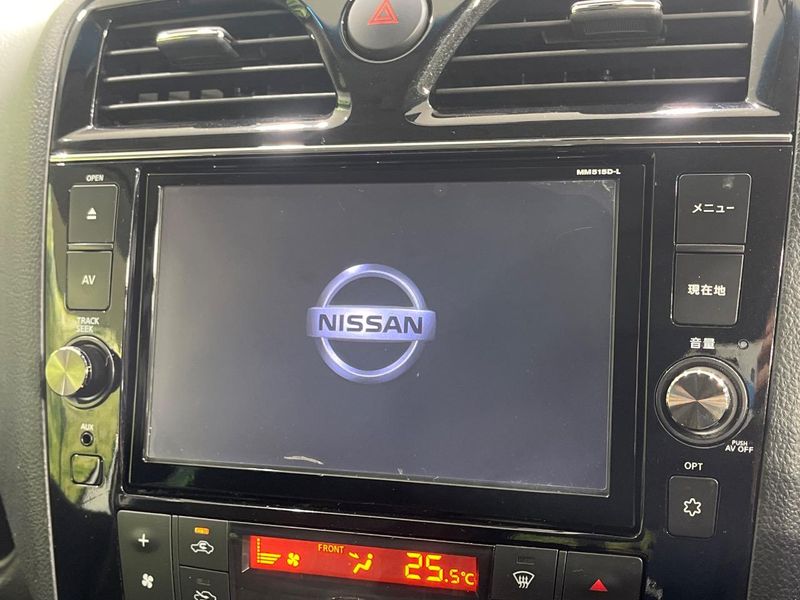 2015 Nissan Serena DAA-HFC26 (UW-6a681d4b874d7)[29]