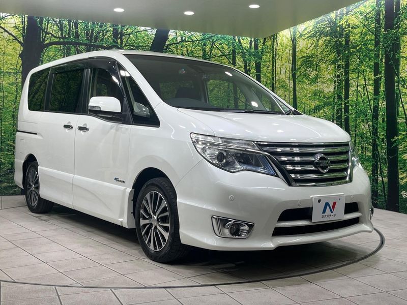 2015 Nissan Serena DAA-HFC26 (UW-6a681d4b874d7)[10]
