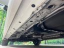 2015 Nissan Serena DAA-HFC26 (UW-6a681d4b874d7)[17]