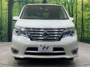2015 Nissan Serena DAA-HFC26 (UW-6a681d4b874d7)[11]