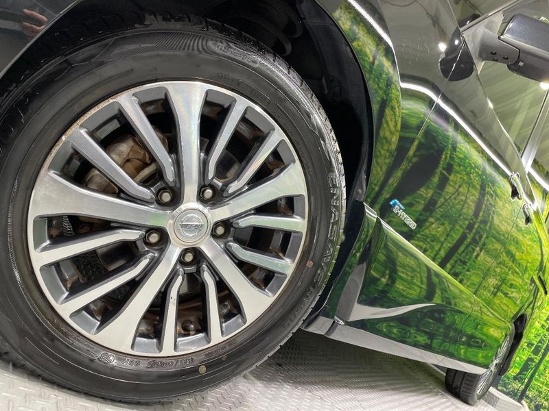 2016 Nissan Serena DAA-HFC26 (UW-6a681d4c655f2)[6]
