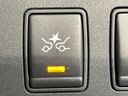 2016 Nissan Serena DAA-HFC26 (UW-6a681d4c655f2)[25]