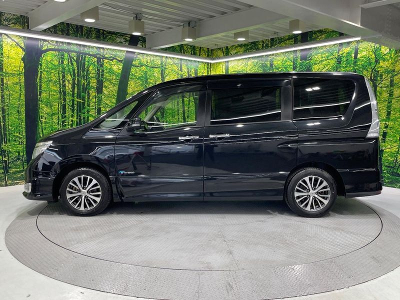 2016 Nissan Serena DAA-HFC26 (UW-6a681d4c655f2)[19]