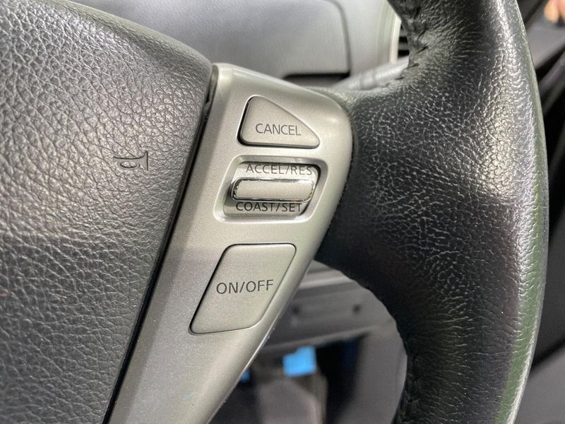 2016 Nissan Serena DAA-HFC26 (UW-6a681d4c655f2)[27]