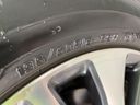 2016 Nissan Serena DAA-HFC26 (UW-6a681d4c655f2)[9]
