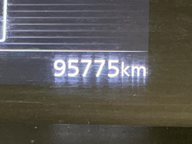 2019 Nissan Serena DAA-HFC27 (UW-6a681d4f14042)[2]
