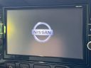 2019 Nissan Serena DAA-HFC27 (UW-6a681d4f14042)[4]