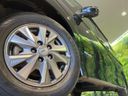 2019 Nissan Serena DAA-HFC27 (UW-6a681d4f14042)[7]