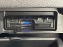 2019 Nissan Serena DAA-HFC27 (UW-6a681d4f14042)[25]