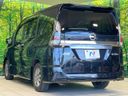 2019 Nissan Serena DAA-HFC27 (UW-6a681d4f14042)[19]