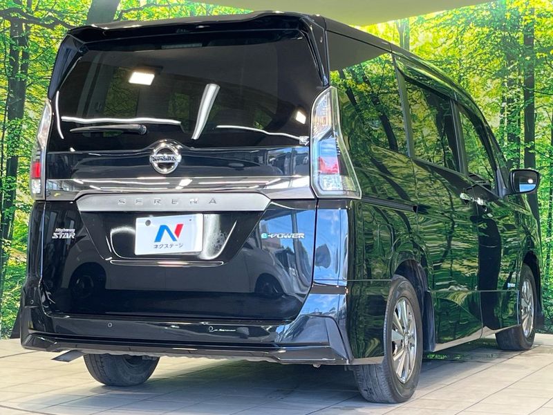 2019 Nissan Serena DAA-HFC27 (UW-6a681d4f14042)[21]