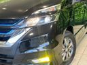 2019 Nissan Serena DAA-HFC27 (UW-6a681d4f14042)[6]