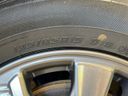 2019 Nissan Serena DAA-HFC27 (UW-6a681d4f14042)[9]