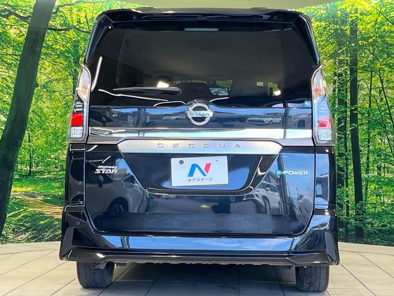 2019 Nissan Serena DAA-HFC27 (UW-6a681d4f14042)[20]