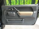 2015 Suzuki Jimny ABA-JB23W (UW-6a681d5a97f21)[13]