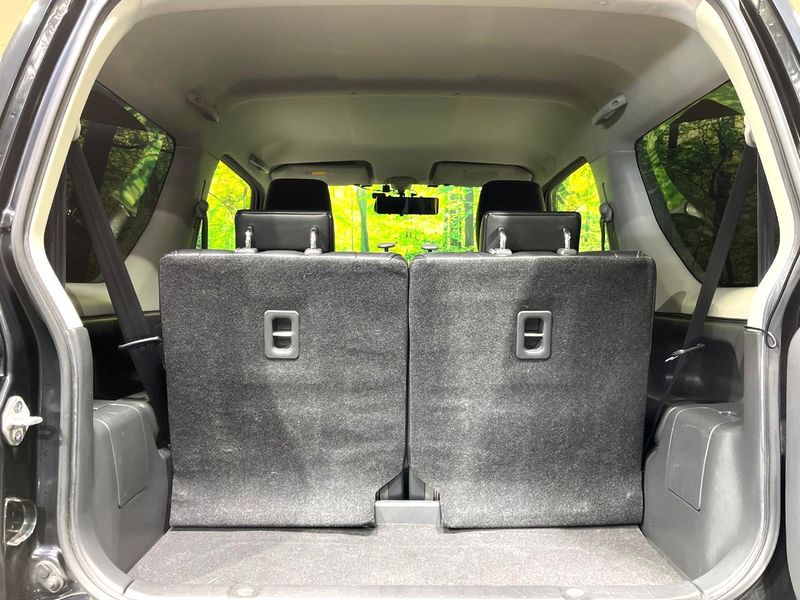 2015 Suzuki Jimny ABA-JB23W (UW-6a681d5a97f21)[9]