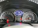 2015 Suzuki Jimny ABA-JB23W (UW-6a681d5a97f21)[23]