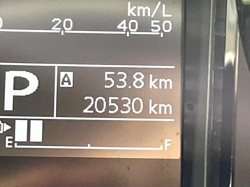 2019 Suzuki Jimny 3BA-JB64W (UW-6a681d5c620b1)[2]