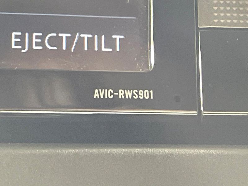 2019 Suzuki Jimny 3BA-JB64W (UW-6a681d5c620b1)[10]