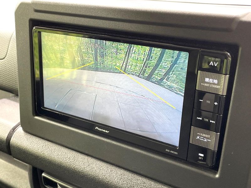 2019 Suzuki Jimny 3BA-JB64W (UW-6a681d5c620b1)[9]