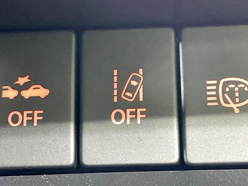 2019 Suzuki Jimny 3BA-JB64W (UW-6a681d5c620b1)[25]