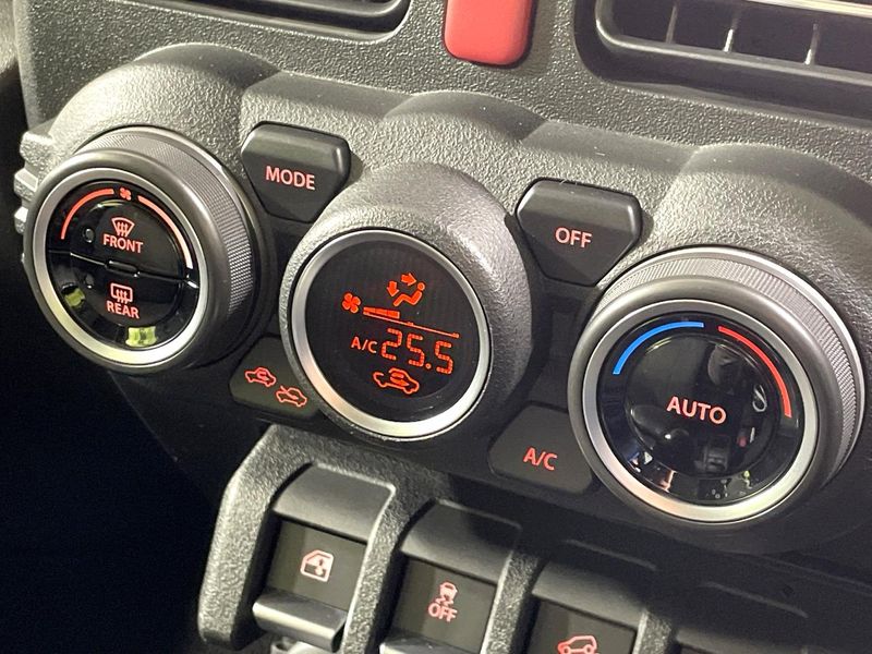 2019 Suzuki Jimny 3BA-JB64W (UW-6a681d5c620b1)[11]