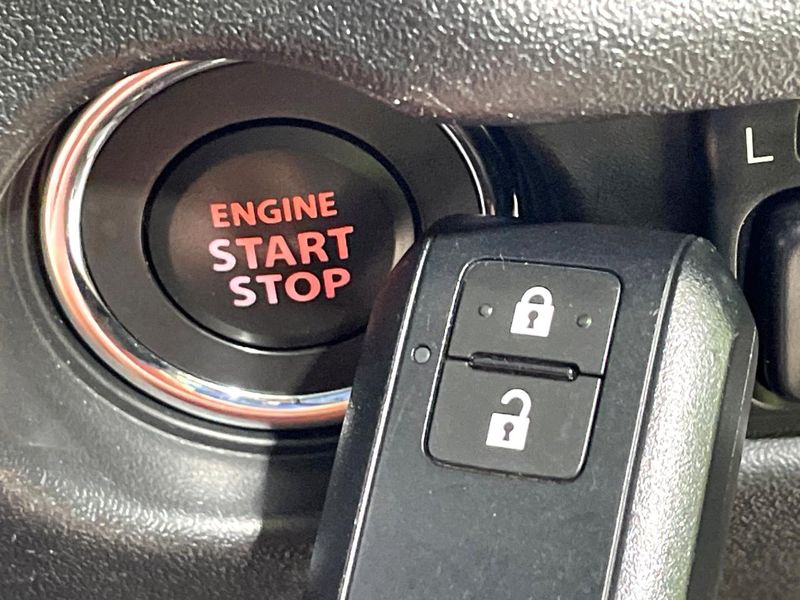 2019 Suzuki Jimny 3BA-JB64W (UW-6a681d5c620b1)[22]