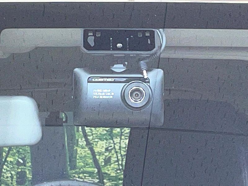 2019 Suzuki Jimny 3BA-JB64W (UW-6a681d5c620b1)[6]