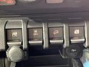 2019 Suzuki Jimny 3BA-JB64W (UW-6a681d5c620b1)[12]