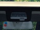 2019 Suzuki Jimny 3BA-JB64W (UW-6a681d5c620b1)[5]