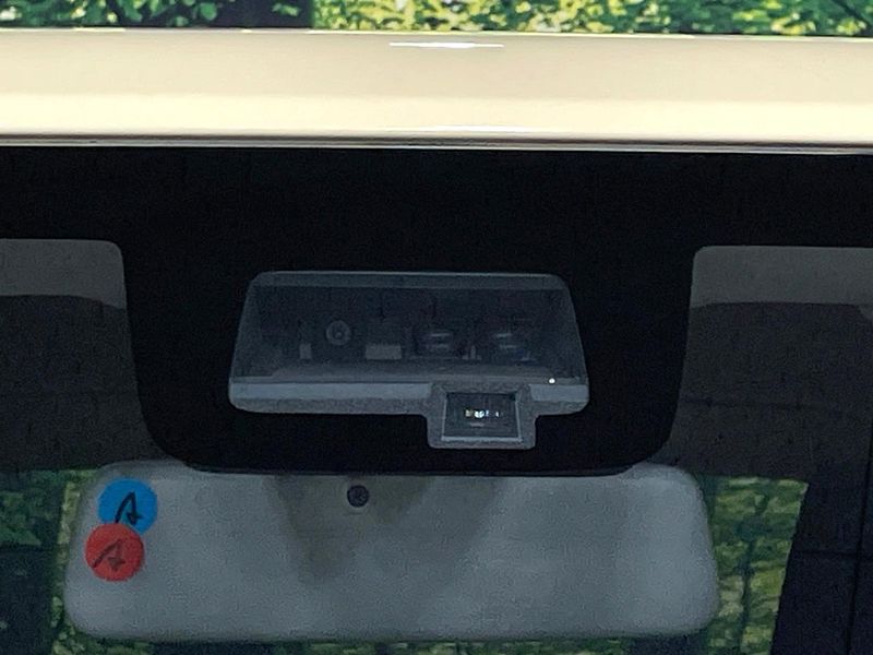 2019 Suzuki Jimny 3BA-JB64W (UW-6a681d5c620b1)[5]