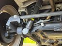 2024 Suzuki Jimny 3BA-JB64W (UW-6a681d6190610)[15]