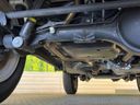 2024 Suzuki Jimny 3BA-JB64W (UW-6a681d6190610)[14]