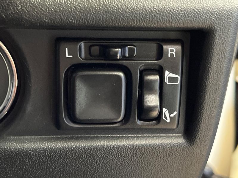 2024 Suzuki Jimny 3BA-JB64W (UW-6a681d6190610)[29]