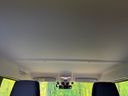 2024 Suzuki Jimny 3BA-JB64W (UW-6a681d6190610)[7]