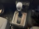 2024 Suzuki Jimny 3BA-JB64W (UW-6a681d6190610)[18]