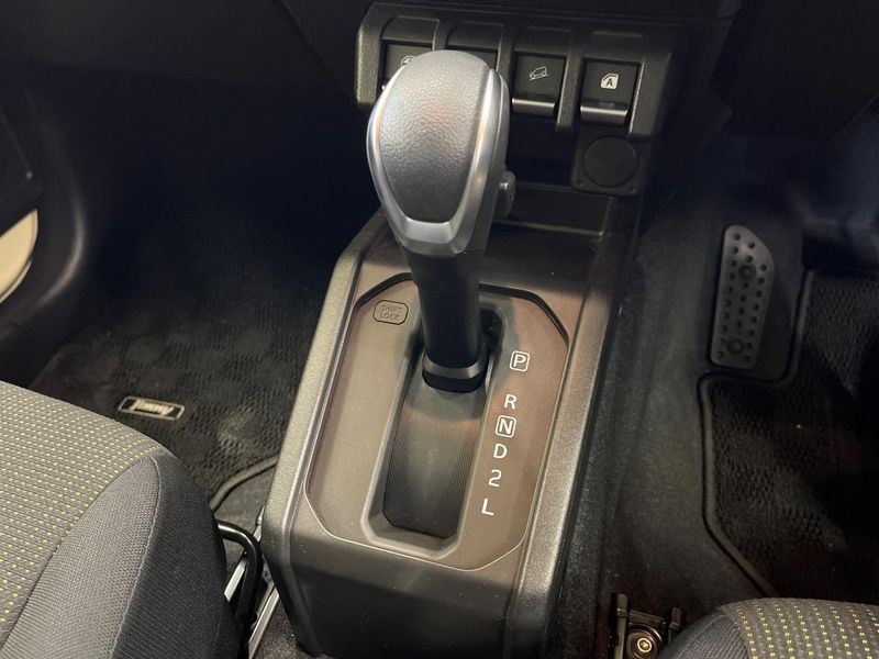 2024 Suzuki Jimny 3BA-JB64W (UW-6a681d6190610)[18]