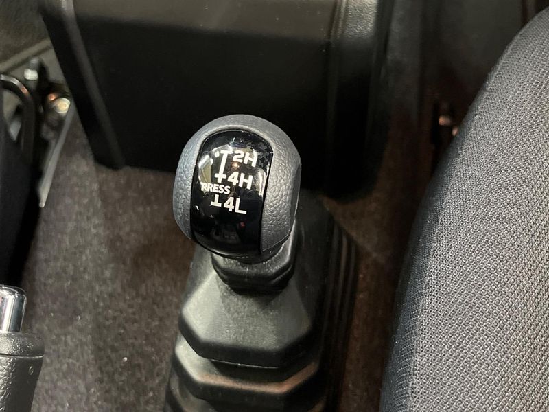 2024 Suzuki Jimny 3BA-JB64W (UW-6a681d6190610)[19]