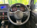 2024 Suzuki Jimny 3BA-JB64W (UW-6a681d6190610)[9]