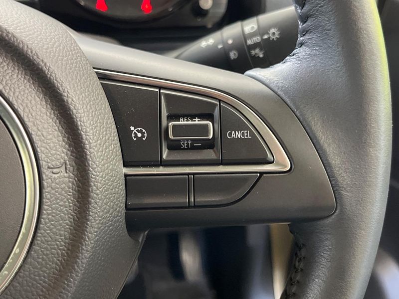 2024 Suzuki Jimny 3BA-JB64W (UW-6a681d6190610)[25]