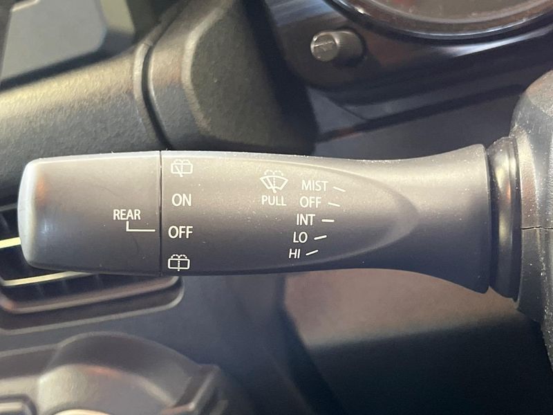 2024 Suzuki Jimny 3BA-JB64W (UW-6a681d6190610)[27]