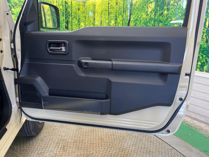 2024 Suzuki Jimny 3BA-JB64W (UW-6a681d6190610)[5]