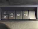 2024 Suzuki Jimny 3BA-JB64W (UW-6a681d6190610)[28]
