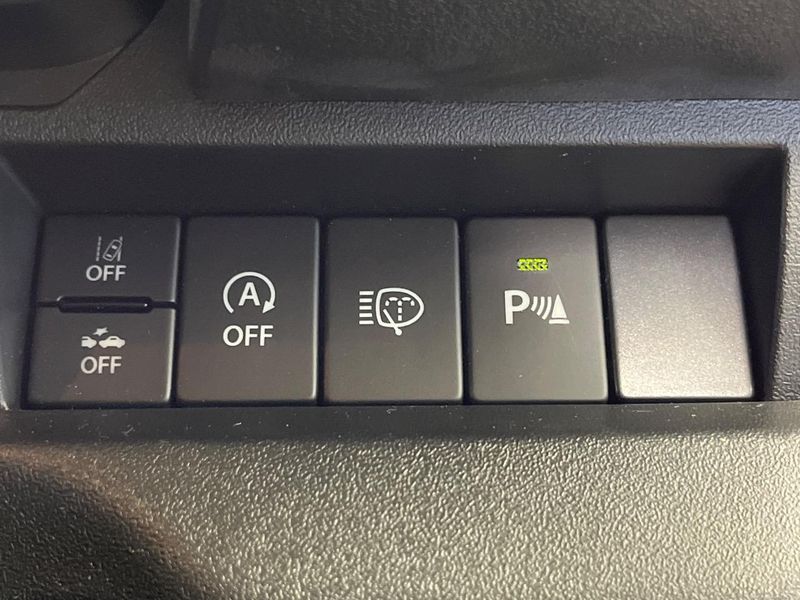 2024 Suzuki Jimny 3BA-JB64W (UW-6a681d6190610)[28]