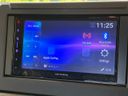 2024 Suzuki Jimny 3BA-JB64W (UW-6a681d6190610)[17]